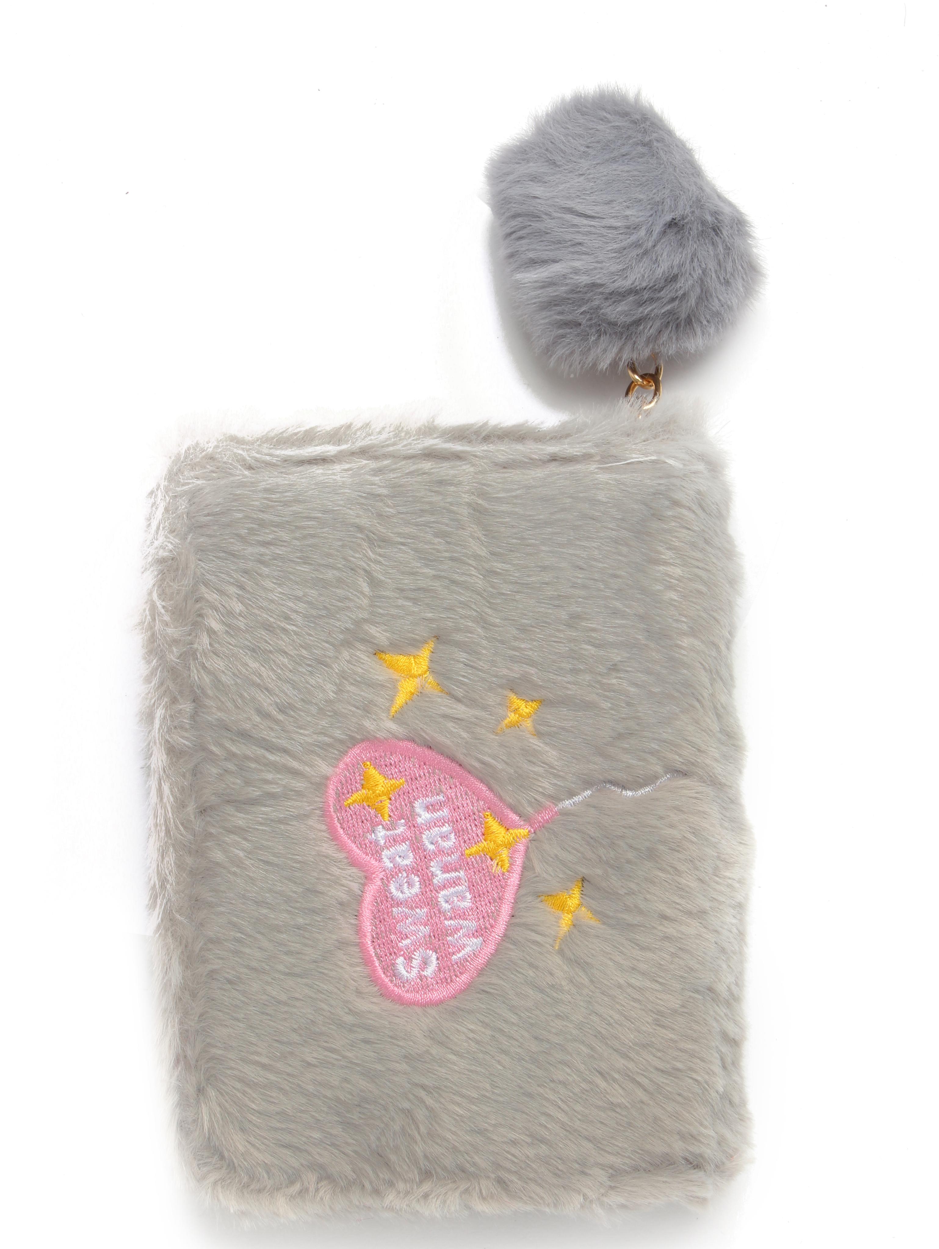 this beautiful hand coin purse comes - 17885281 - Zoom Image - 0