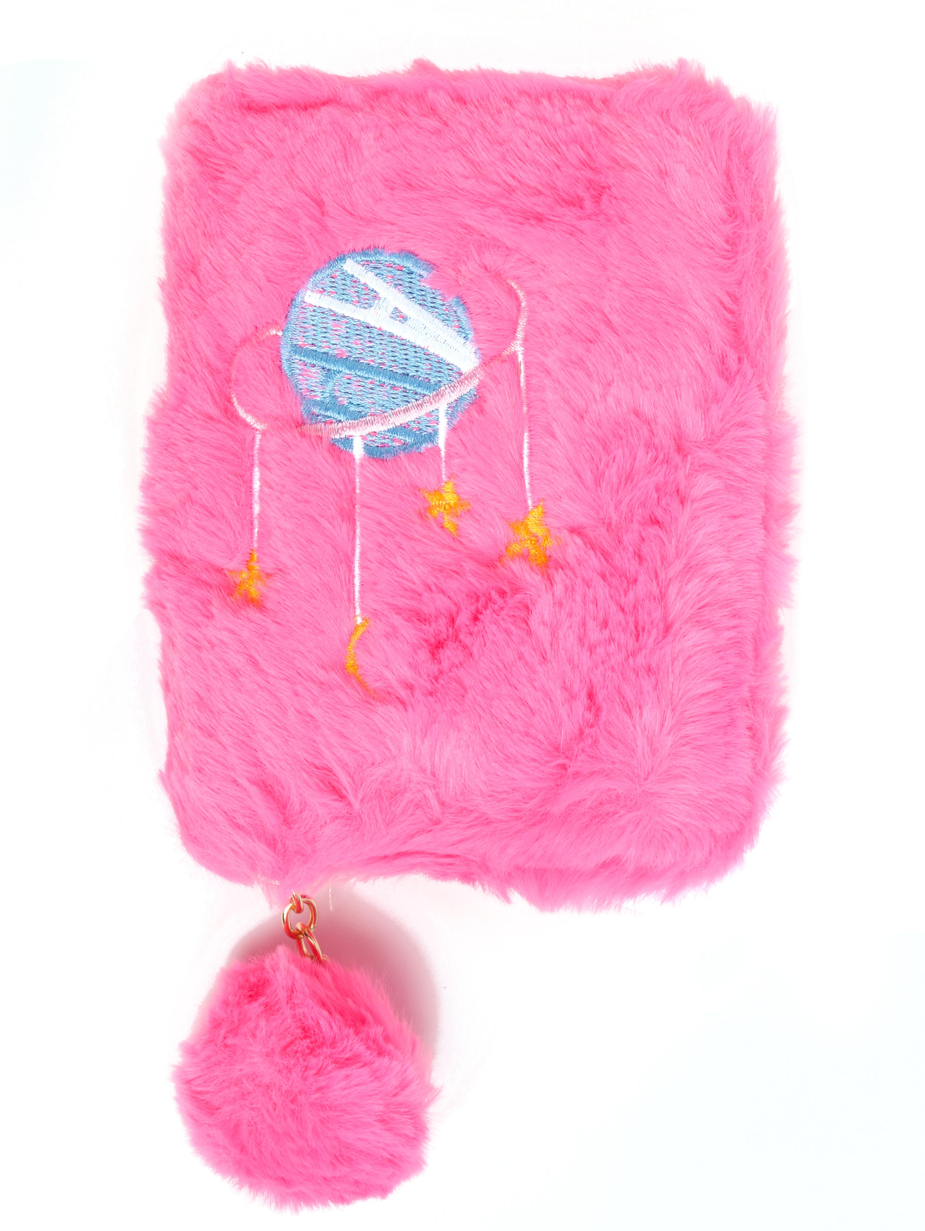 this beautiful hand coin purse comes  - 17885292 -  Zoom Image - 0