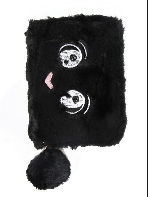 this beautiful hand coin purse comes - 17885332 - Standard Image - 0