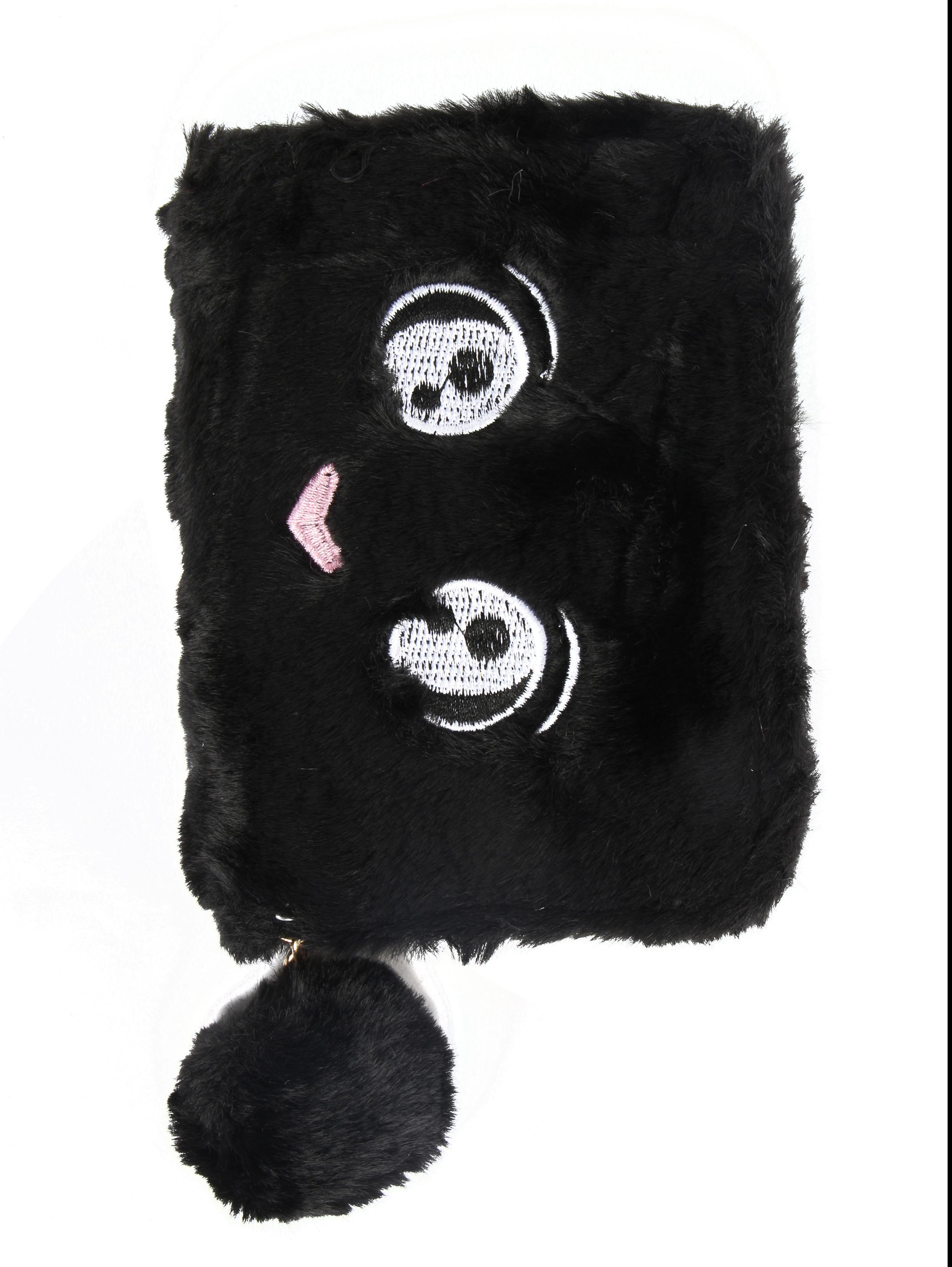 this beautiful hand coin purse comes - 17885332 - Zoom Image - 0