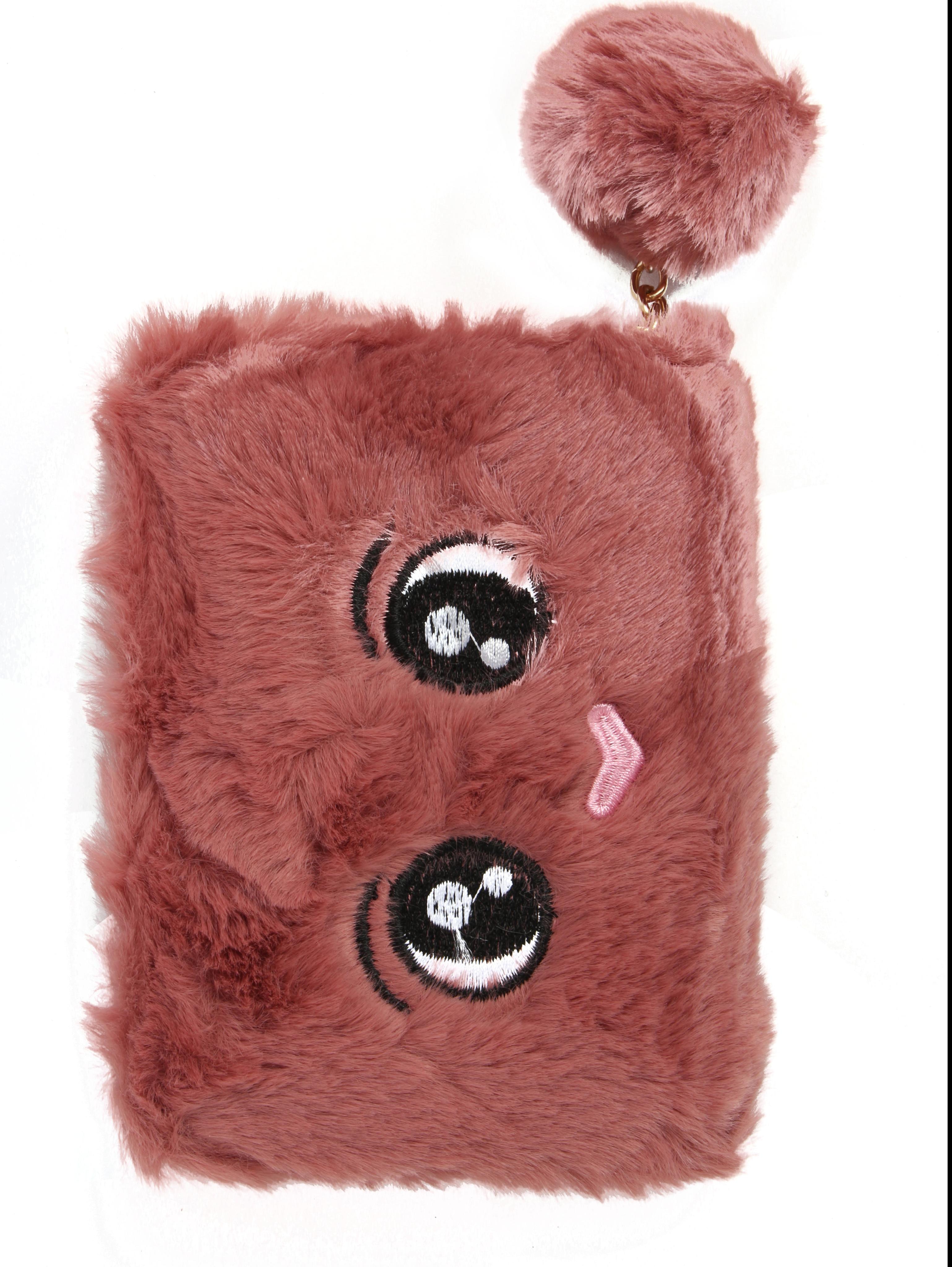 this beautiful hand coin purse comes - 17885340 - Zoom Image - 0