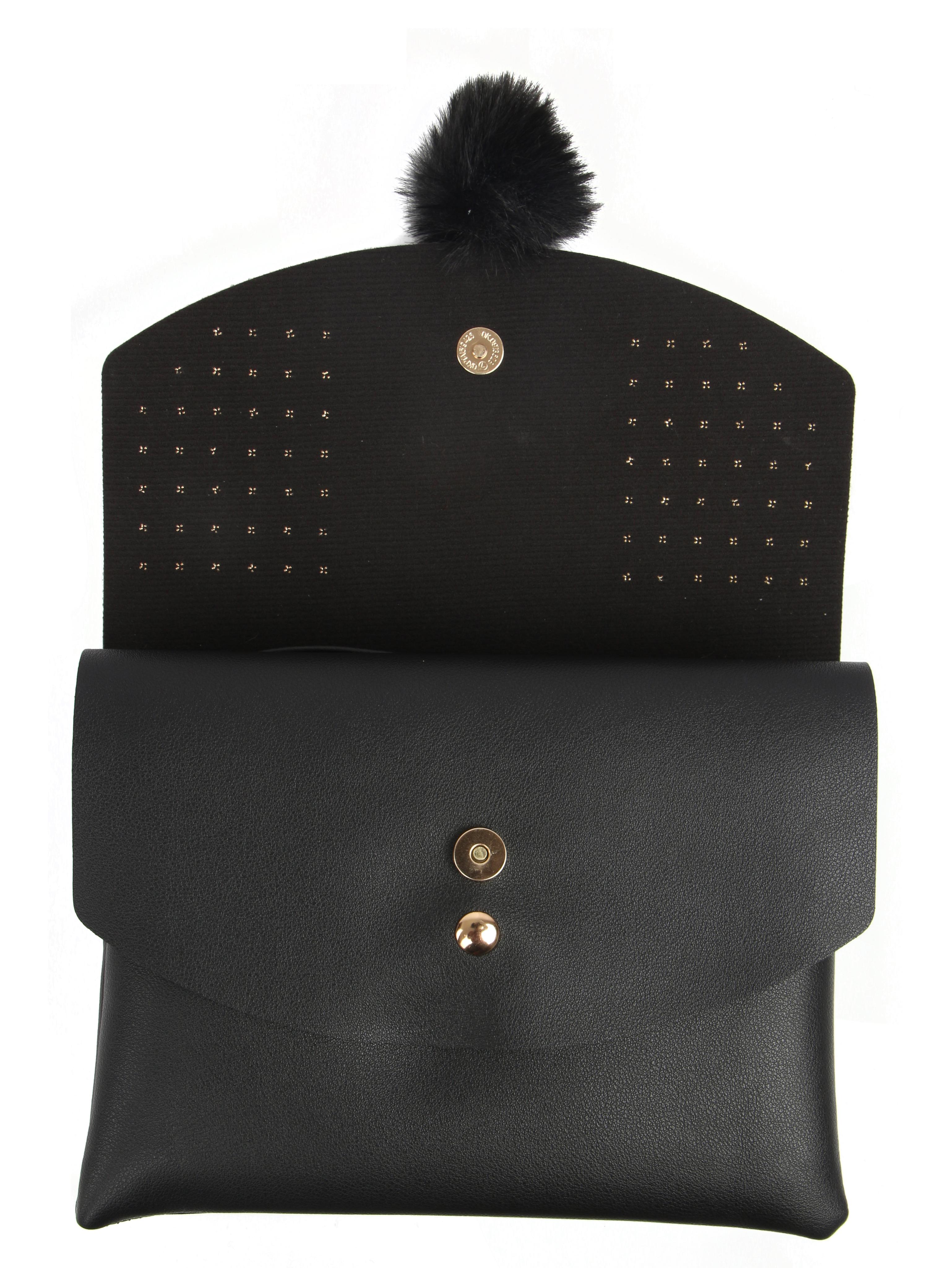 this beautiful hand coin purse comes - 17885346 - Standard Image - 3