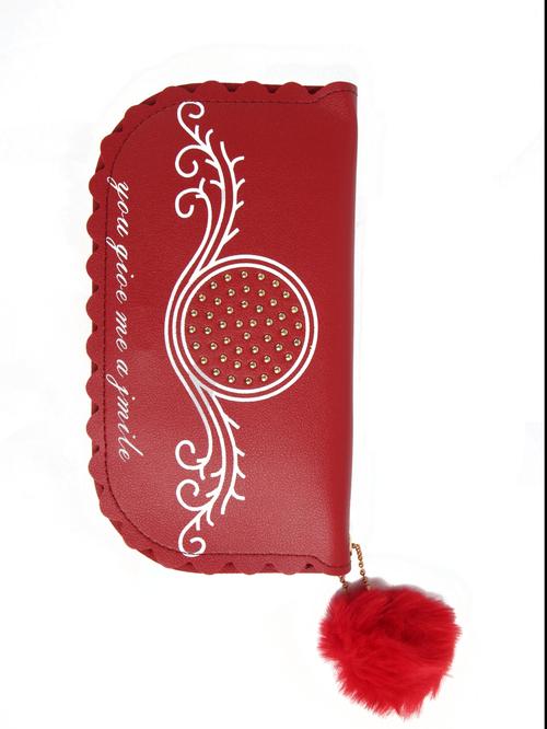 this beautiful hand coin purse comes - 17885383 - Standard Image - 0