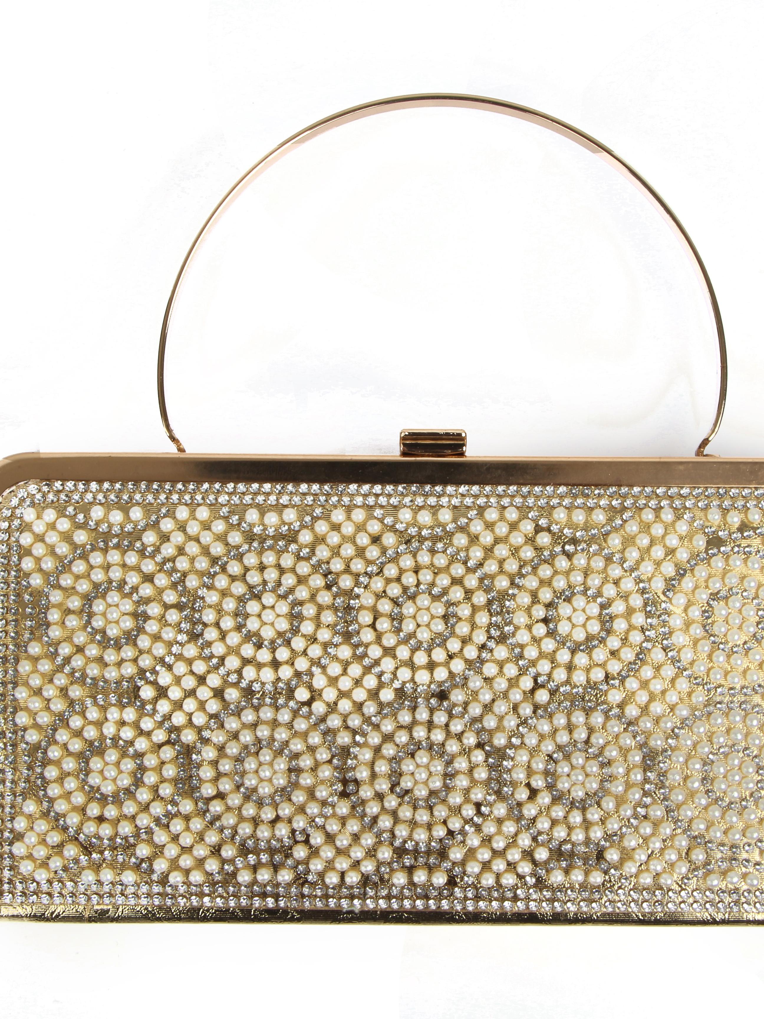 this beautiful hand coin purse comes - 17885390 - Standard Image - 3