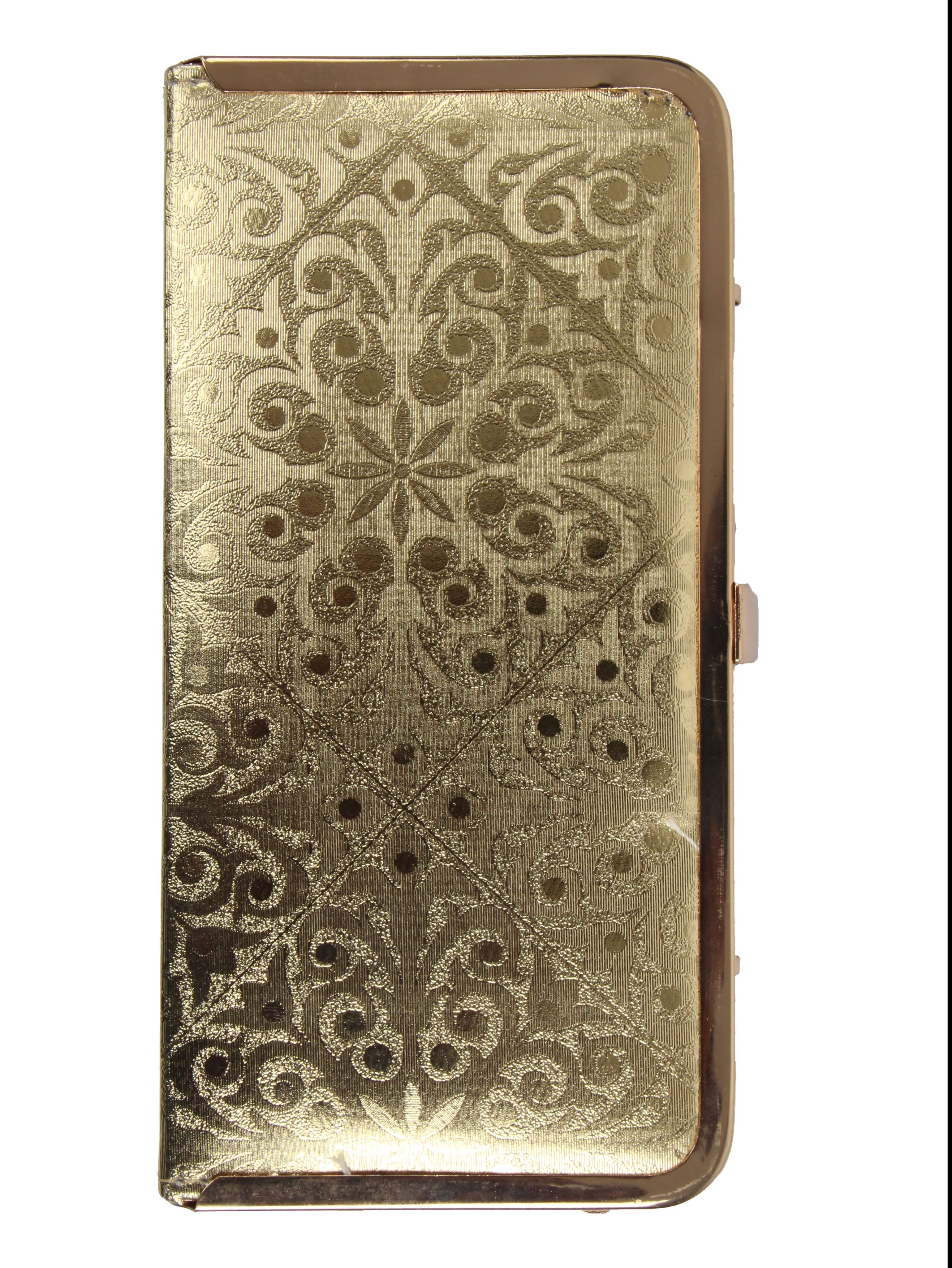 this beautiful hand coin purse comes  - 17885391 -  Standard Image - 3