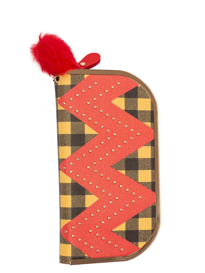 this beautiful hand coin purse comes - 17885395 - Zoom Image - 0