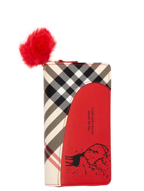this beautiful hand coin purse comes - 17885403 - Standard Image - 0