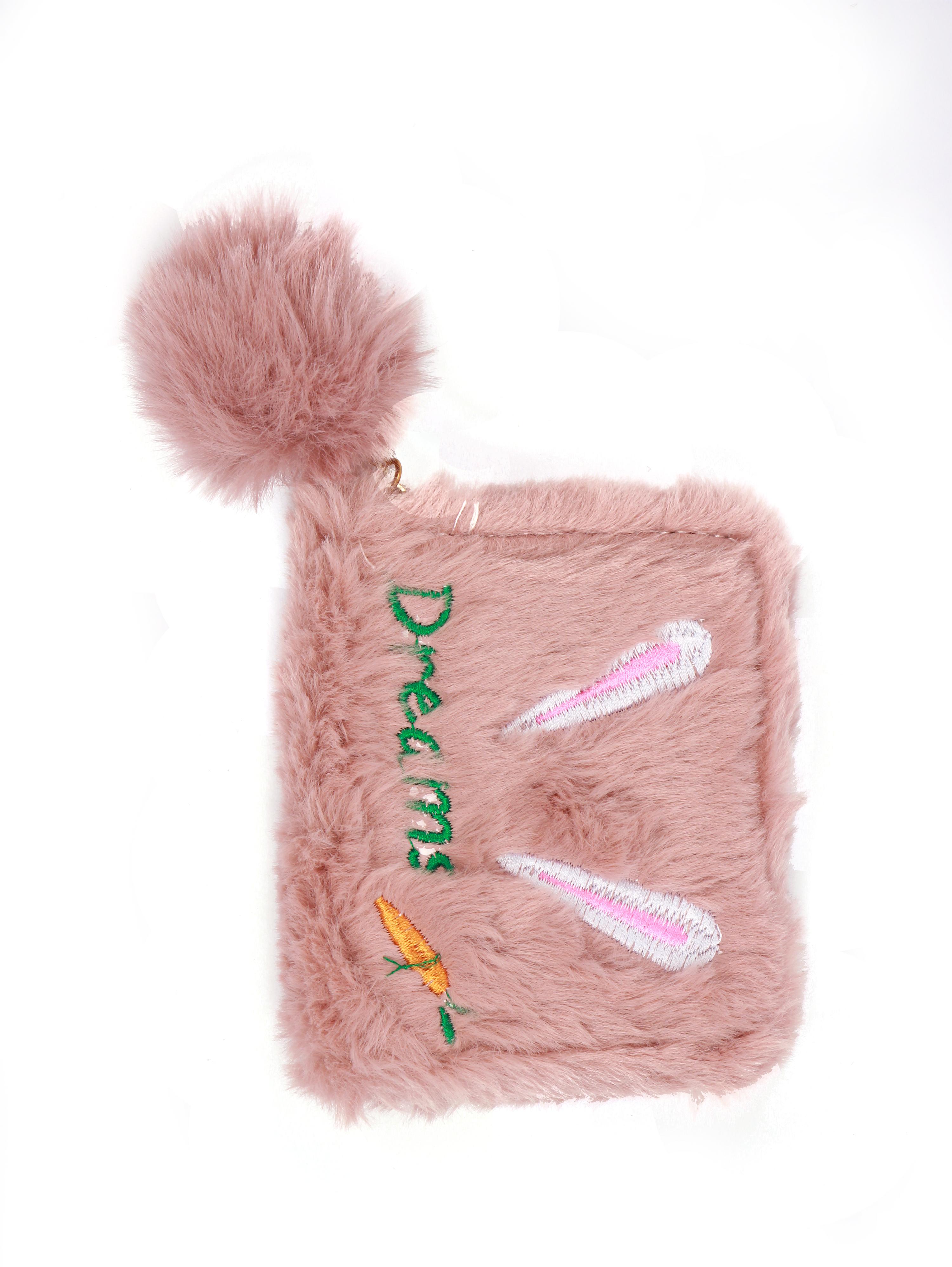 this beautiful hand coin purse comes - 17885404 - Zoom Image - 0