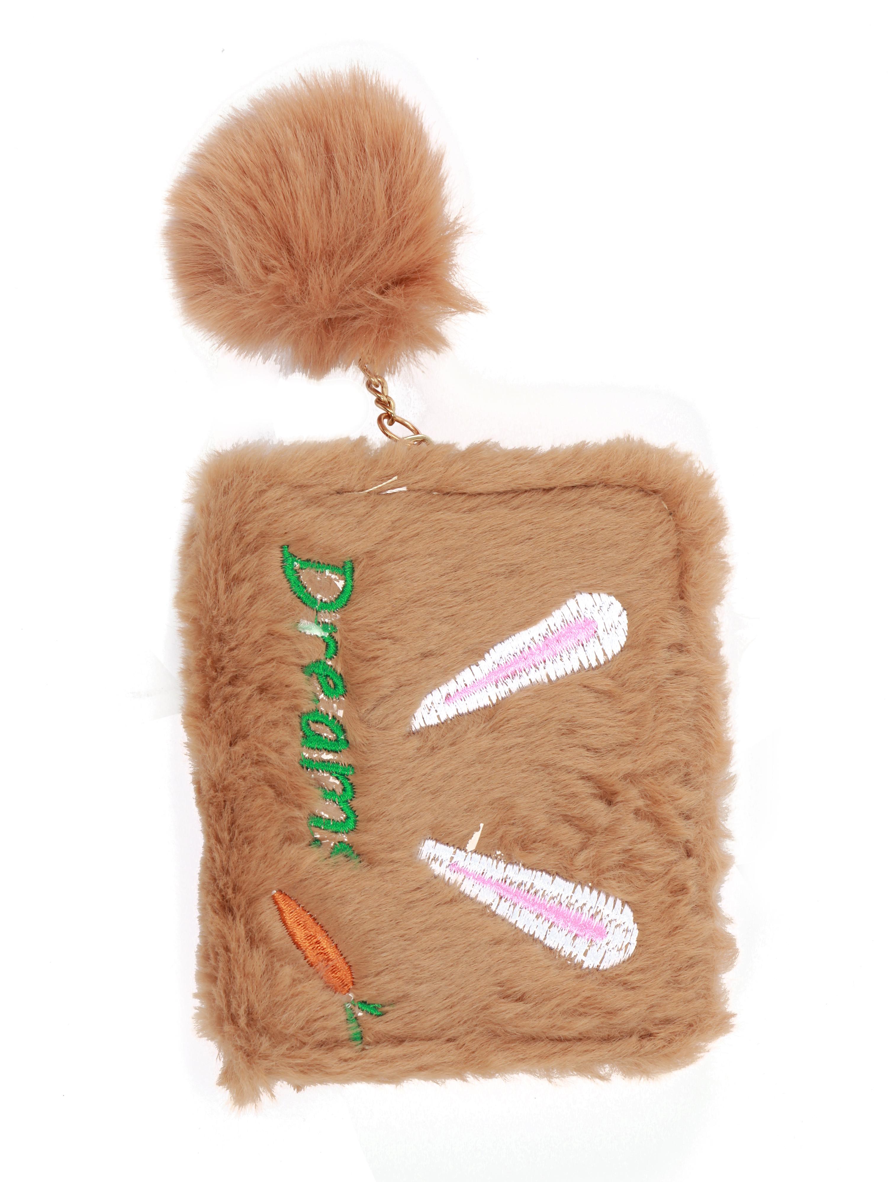 this beautiful hand coin purse comes - 17885407 - Zoom Image - 0