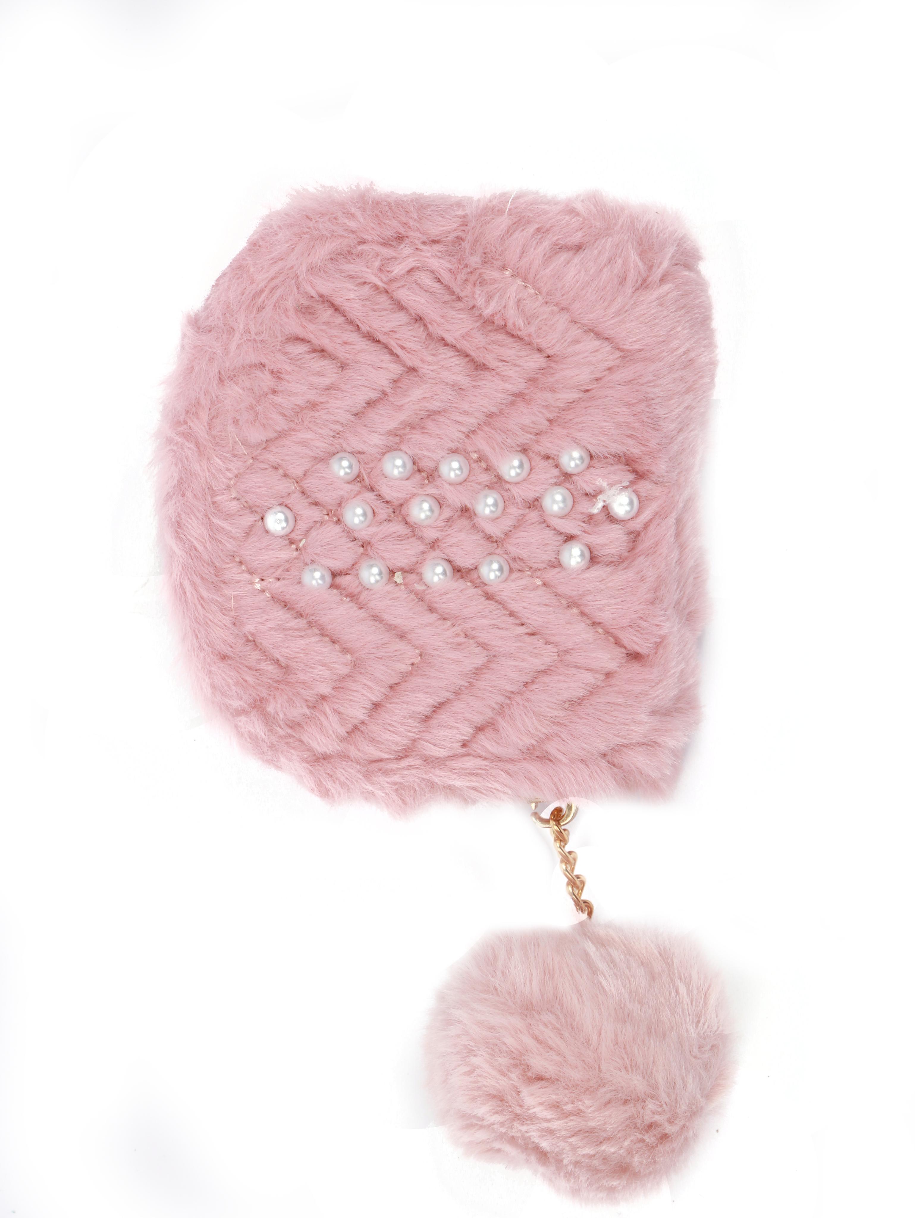 this beautiful hand coin purse comes - 17885411 - Zoom Image - 0