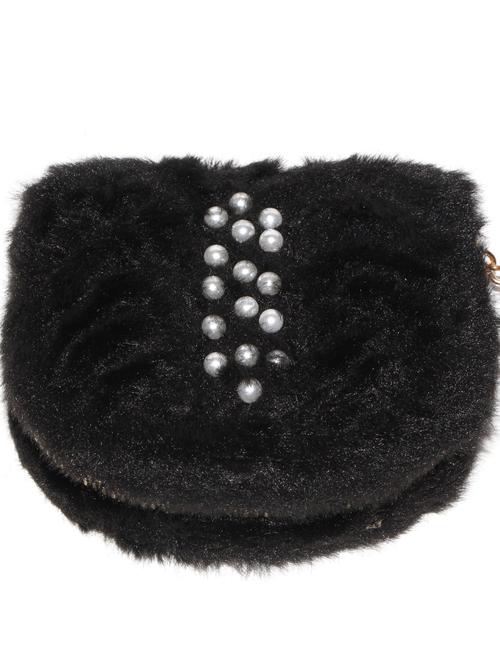 this beautiful hand coin purse comes  - 17885414 -  Standard Image - 0