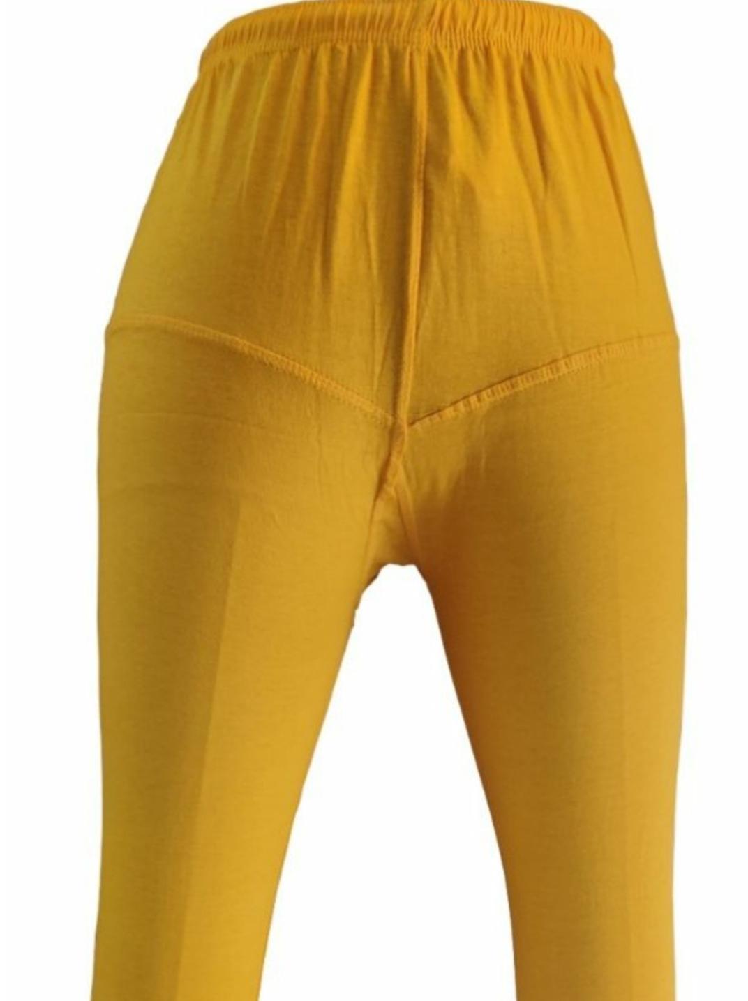 ankle length legging in a free - 17885489 - Zoom Image - 0