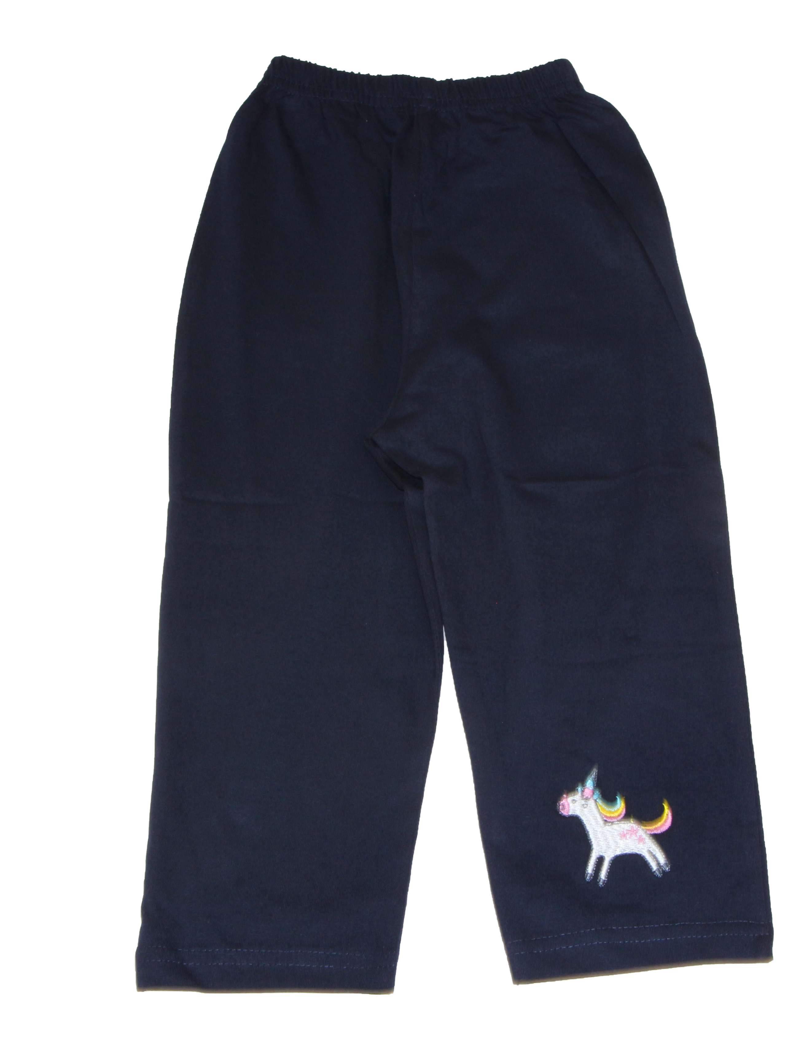 product: night dress for baby girl  - 17886313 -  Standard Image - 3