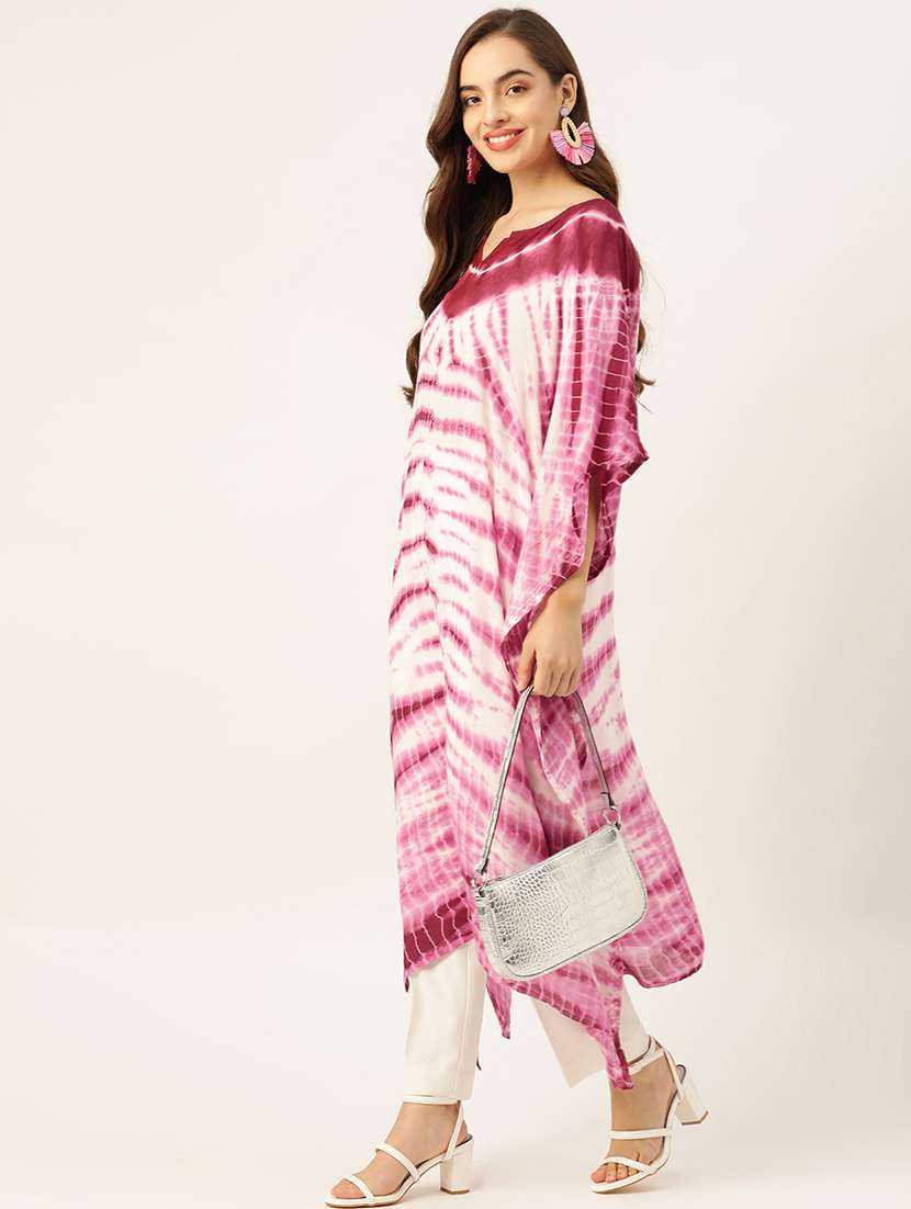 women's null kurta - 17888475 -  Standard Image - 3