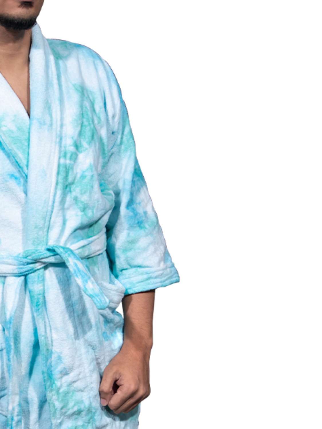 introducing the latest trend of tie  - 17889880 -  Standard Image - 3