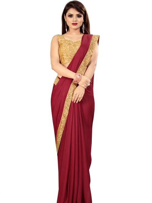 free size - 17891251 - Standard Image - 0
