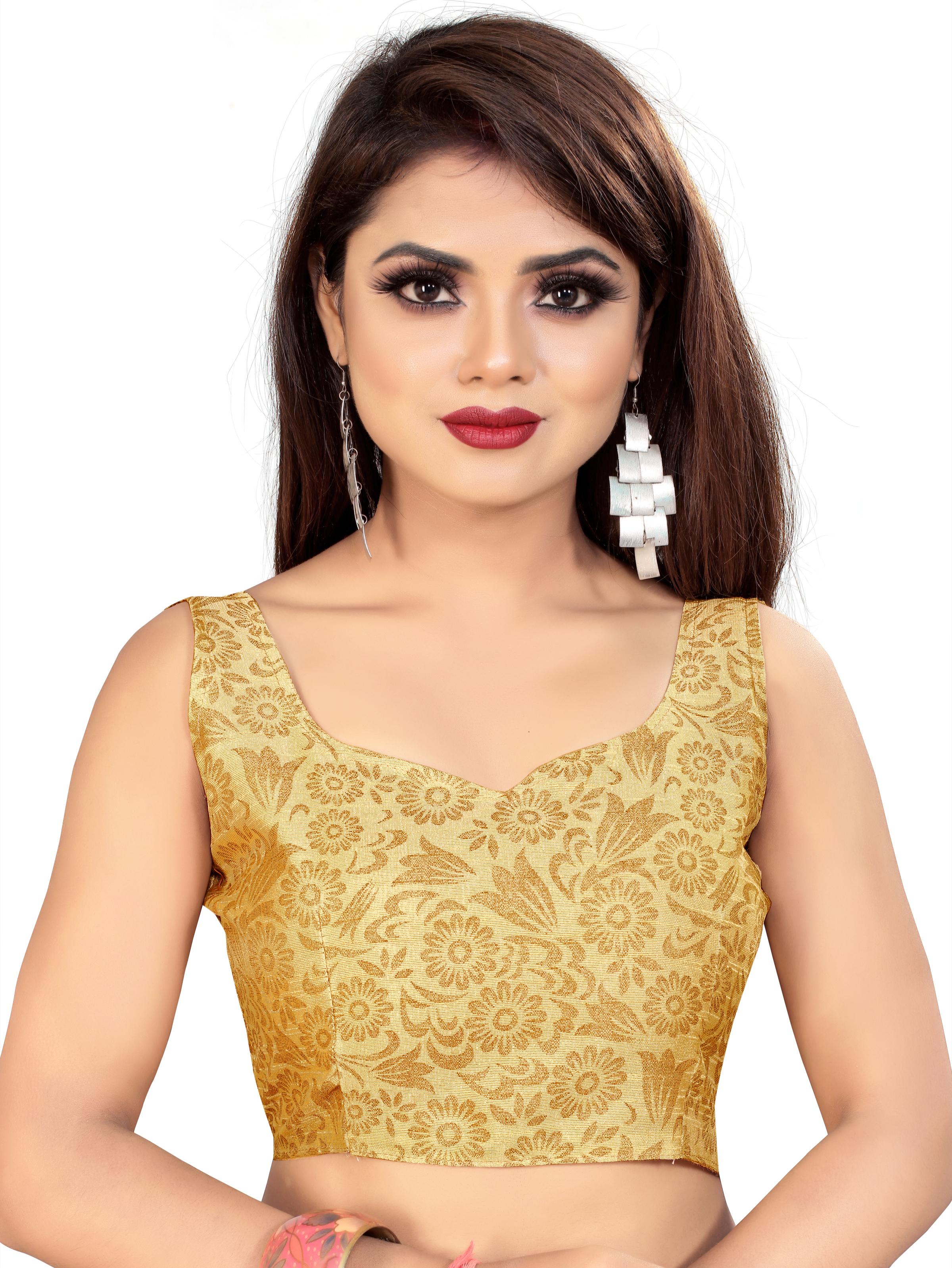 free size - 17891251 - Standard Image - 3