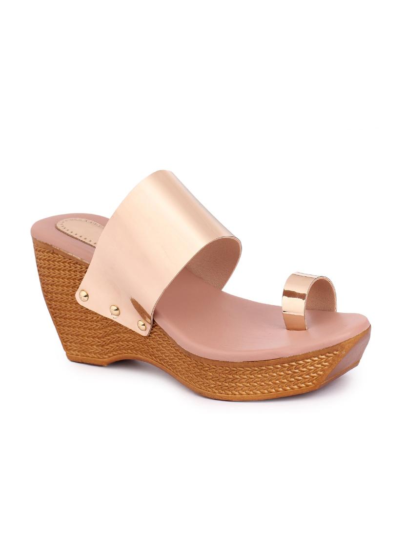 copper toe separator wedge - 17892621 -  Zoom Image - 0