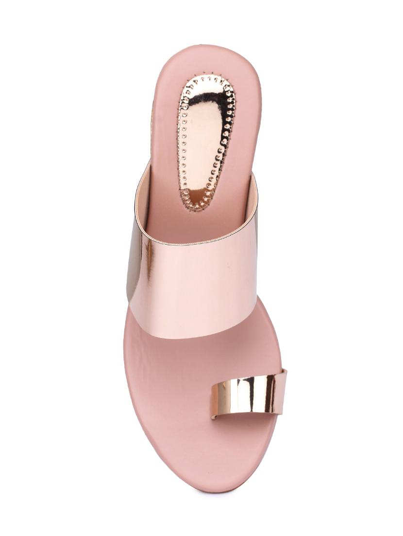 copper toe separator wedge - 17892621 - Standard Image - 3