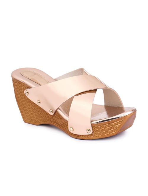 designer women wedges - 17892624 -  Standard Image - 0