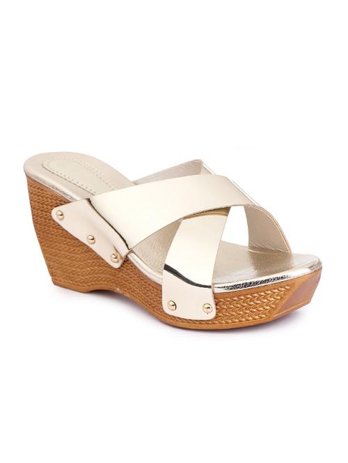 designer women wedges - 17892625 -  Standard Image - 0