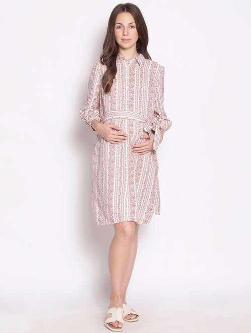 Women Clothing Maternity Wear
