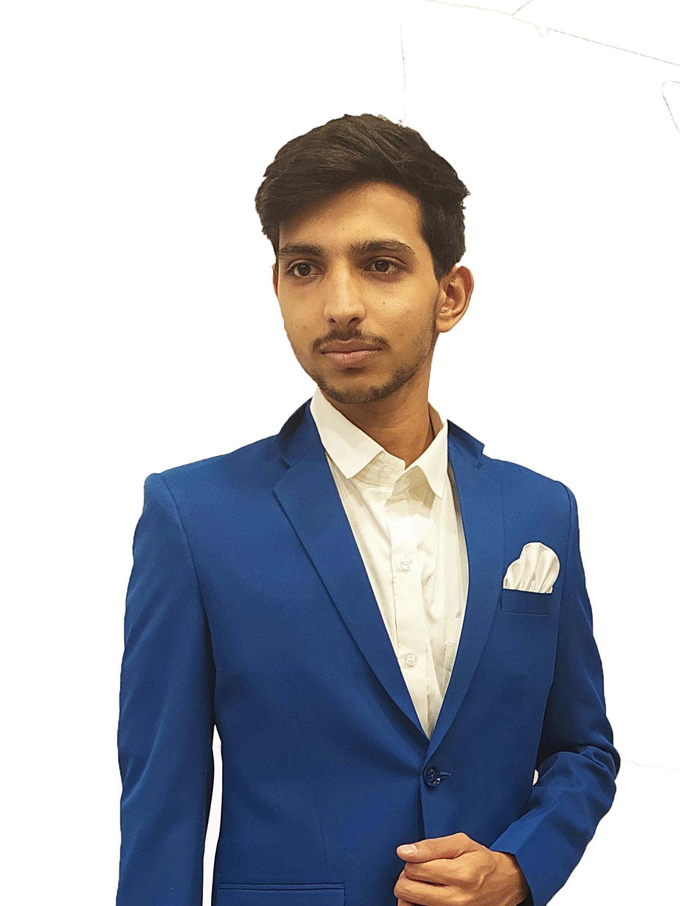 the blazer is traditionally a thigh-length, - 17900055 - Zoom Image - 0