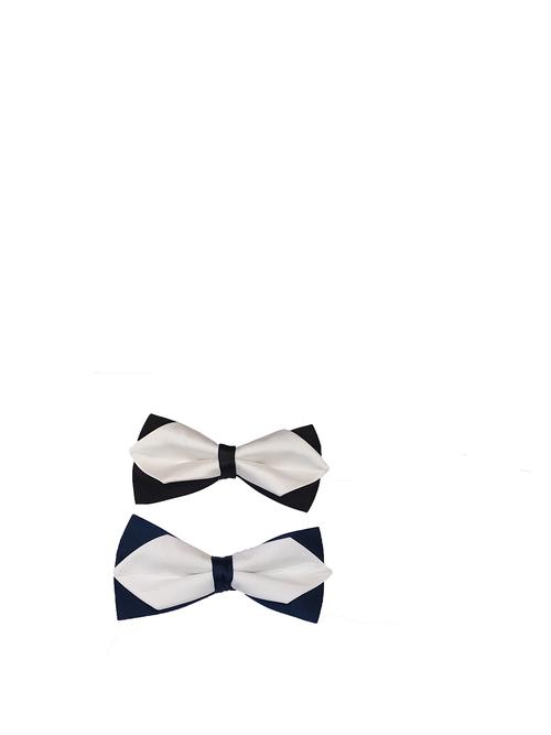 a must have with a tuxedo, - 17900062 - Standard Image - 0