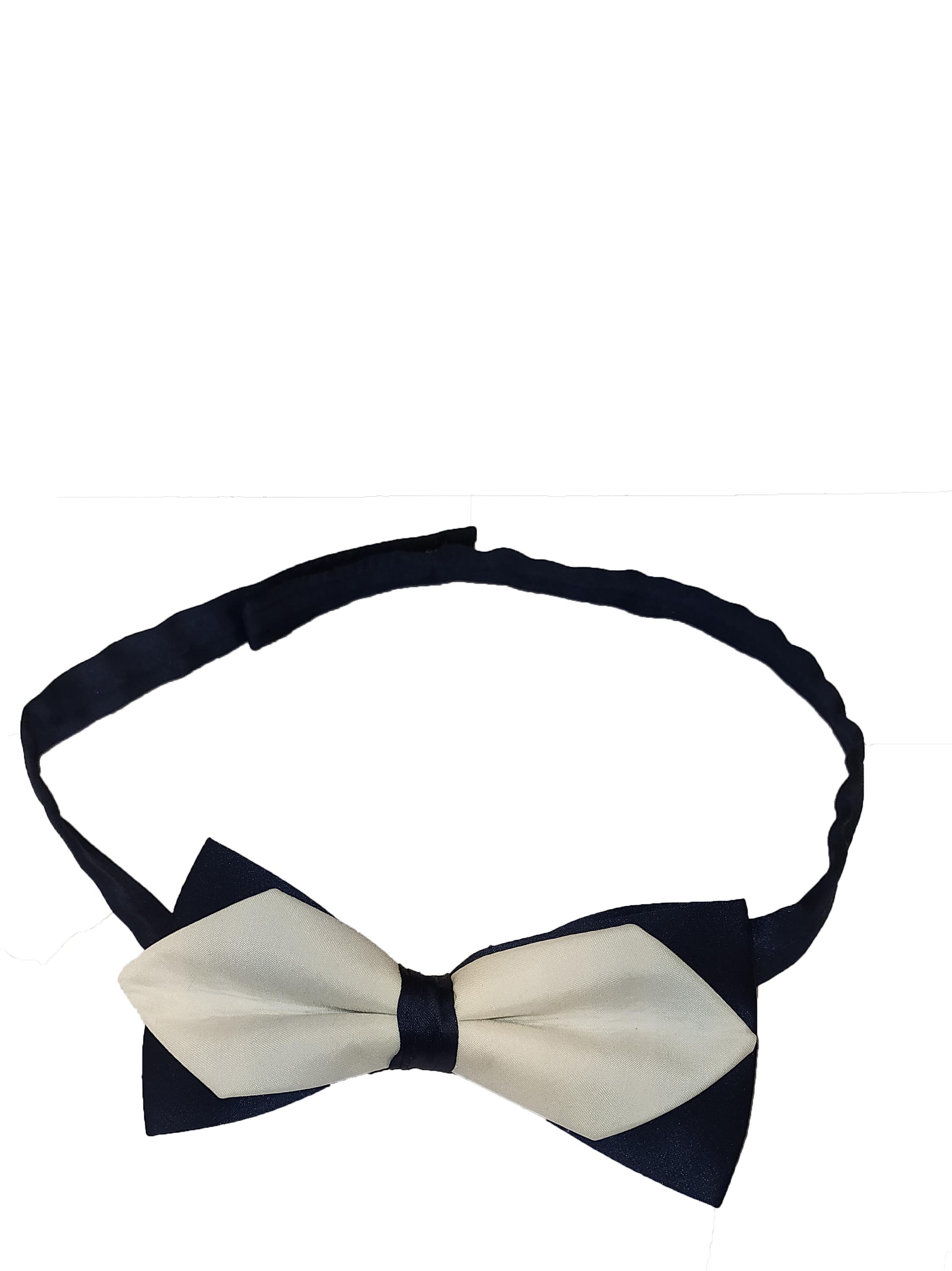 a must have with a tuxedo, - 17900063 - Zoom Image - 0