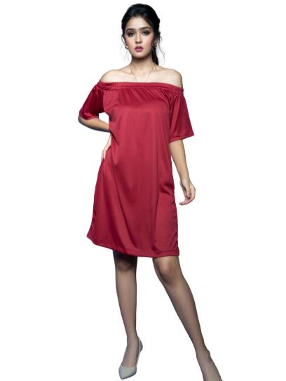 the modern look with this red - 17902242 - Zoom Image - 0