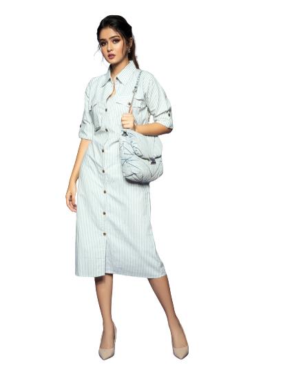 the modern look with this mint - 17902244 - Zoom Image - 0