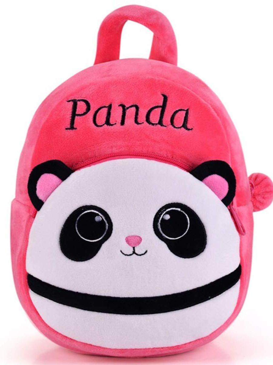 these soft bags are non toxic - 17907378 - Zoom Image - 0
