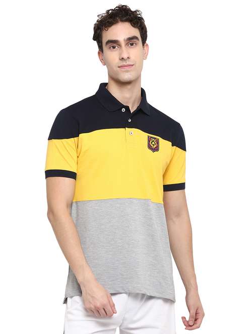 Men Sports Wear T Shirts