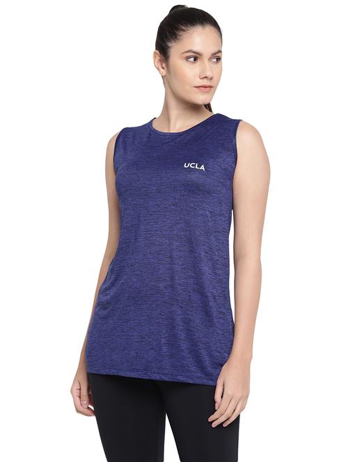 women's all over print round neck t-shirt - 17907535 - Standard Image - 0