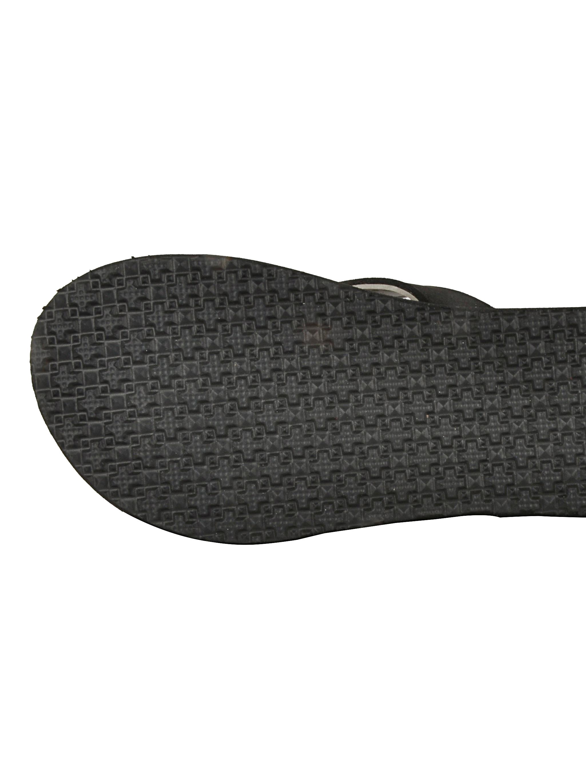 ecoland ladies comfort flip-flops - 17908311 - Standard Image - 3