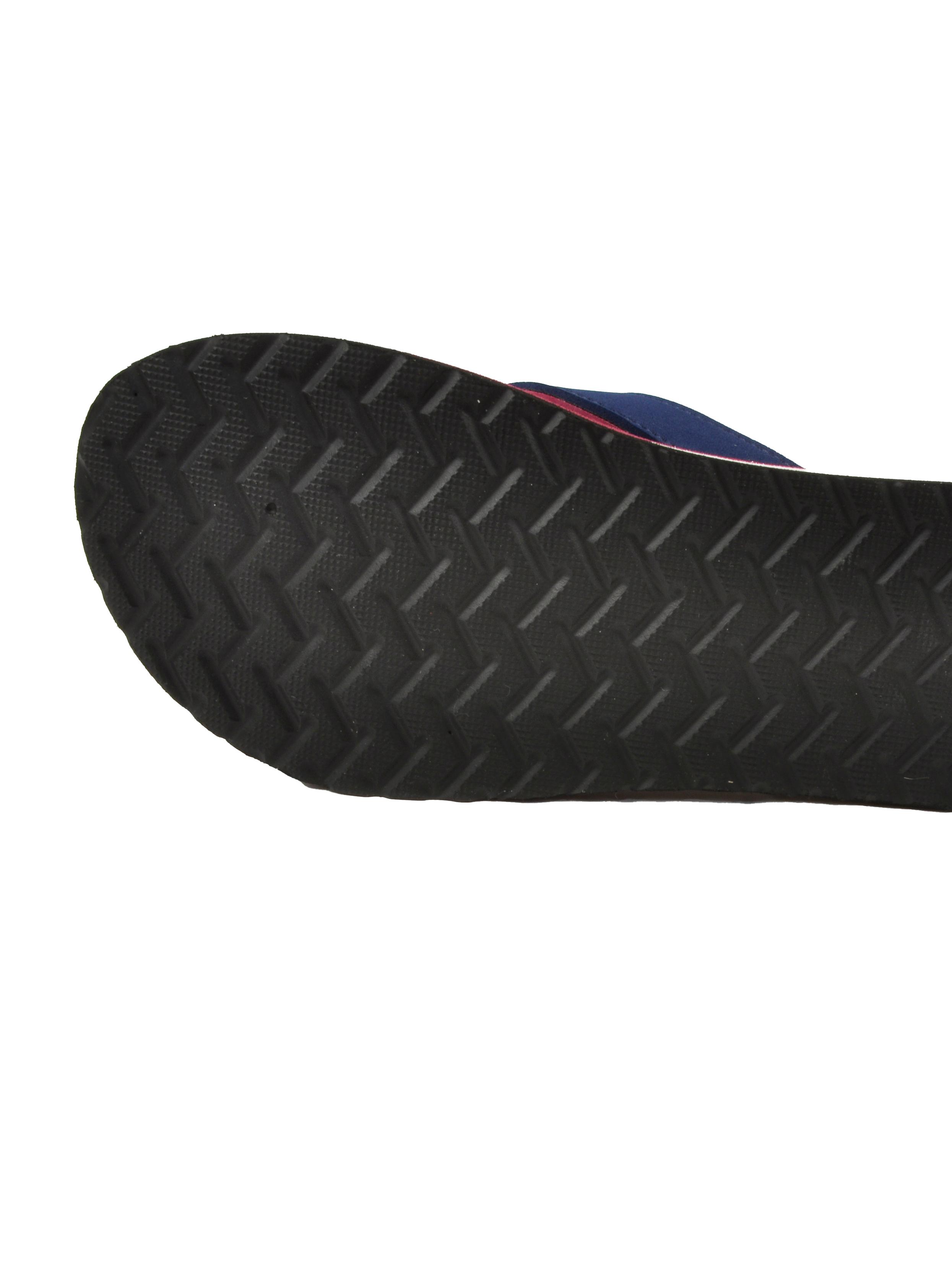 ecoland women's comfort flip-flops - 17908314 - Standard Image - 3