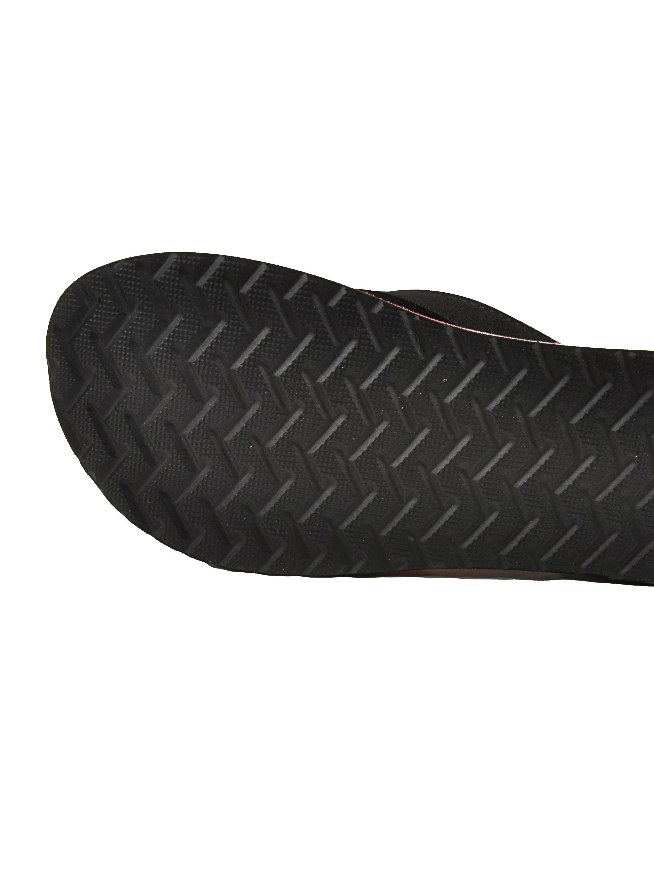 ecoland women's comfort flip-flops - 17908315 - Standard Image - 3