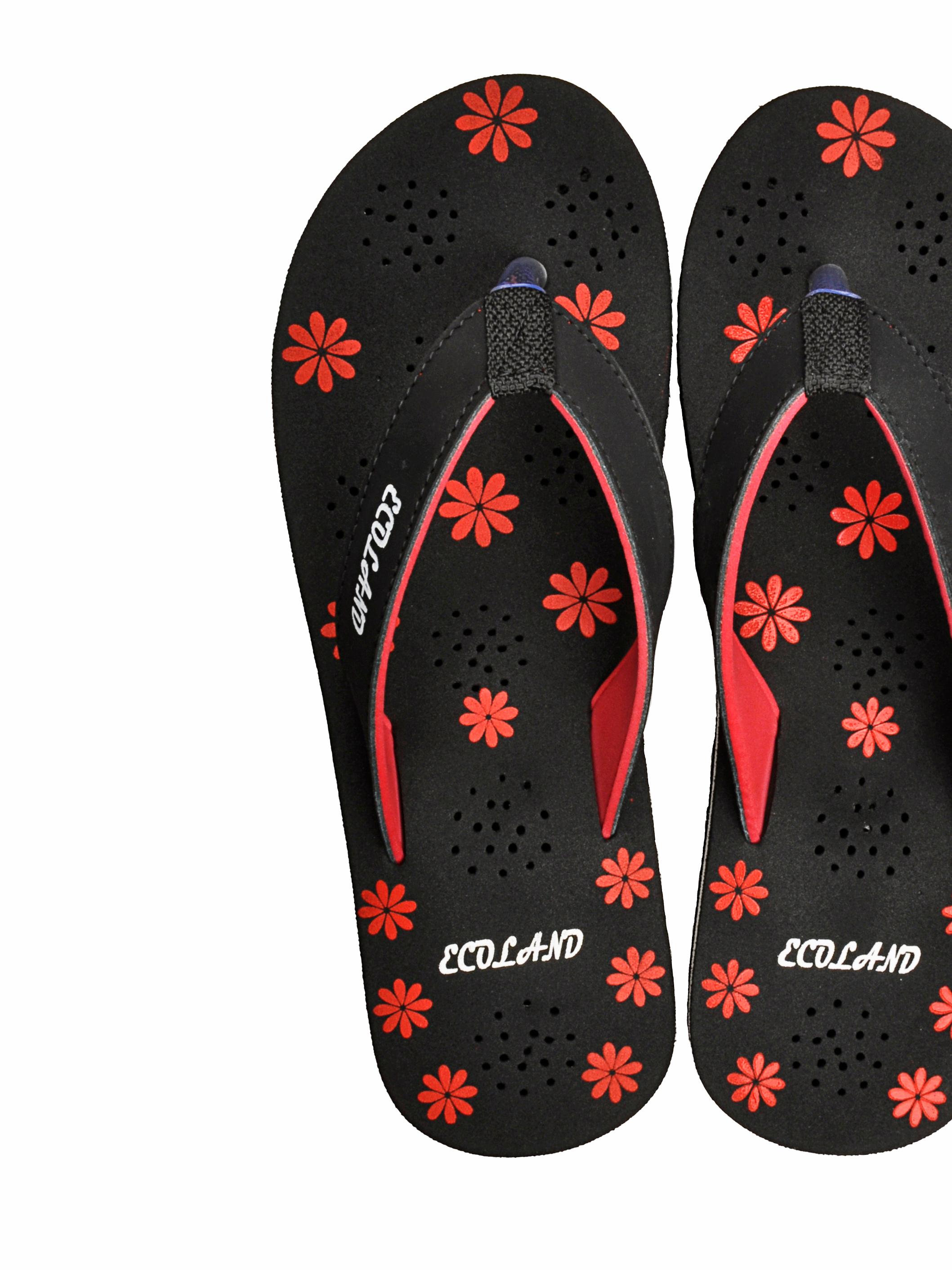 ecoland slippers - 17908382 - Standard Image - 3
