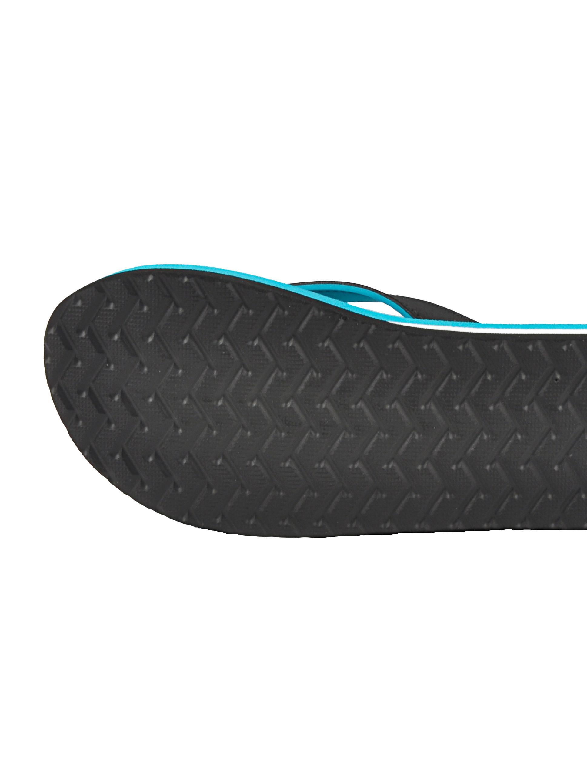 ecoland women's comfort flip-flops - 17908383 - Standard Image - 3