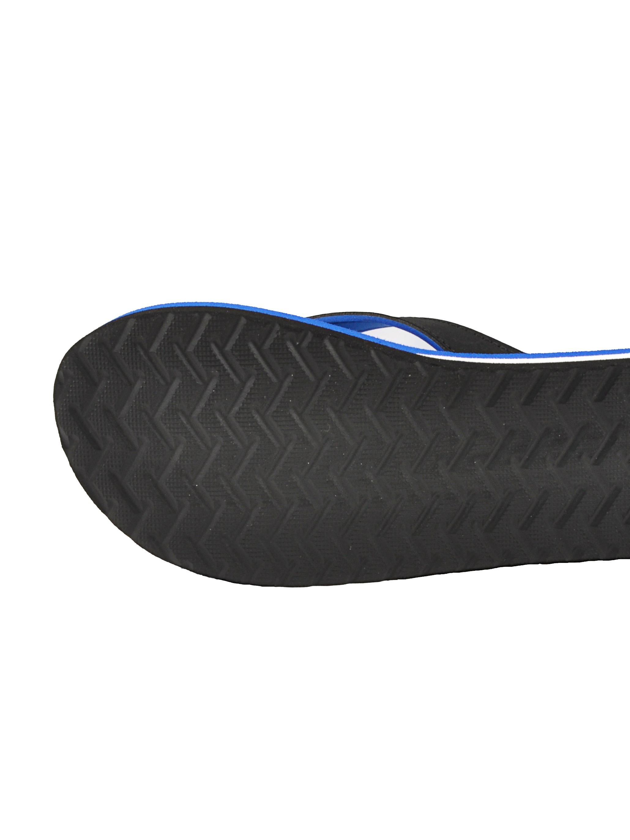 ecoland women's comfort flip-flops - 17908385 - Standard Image - 3