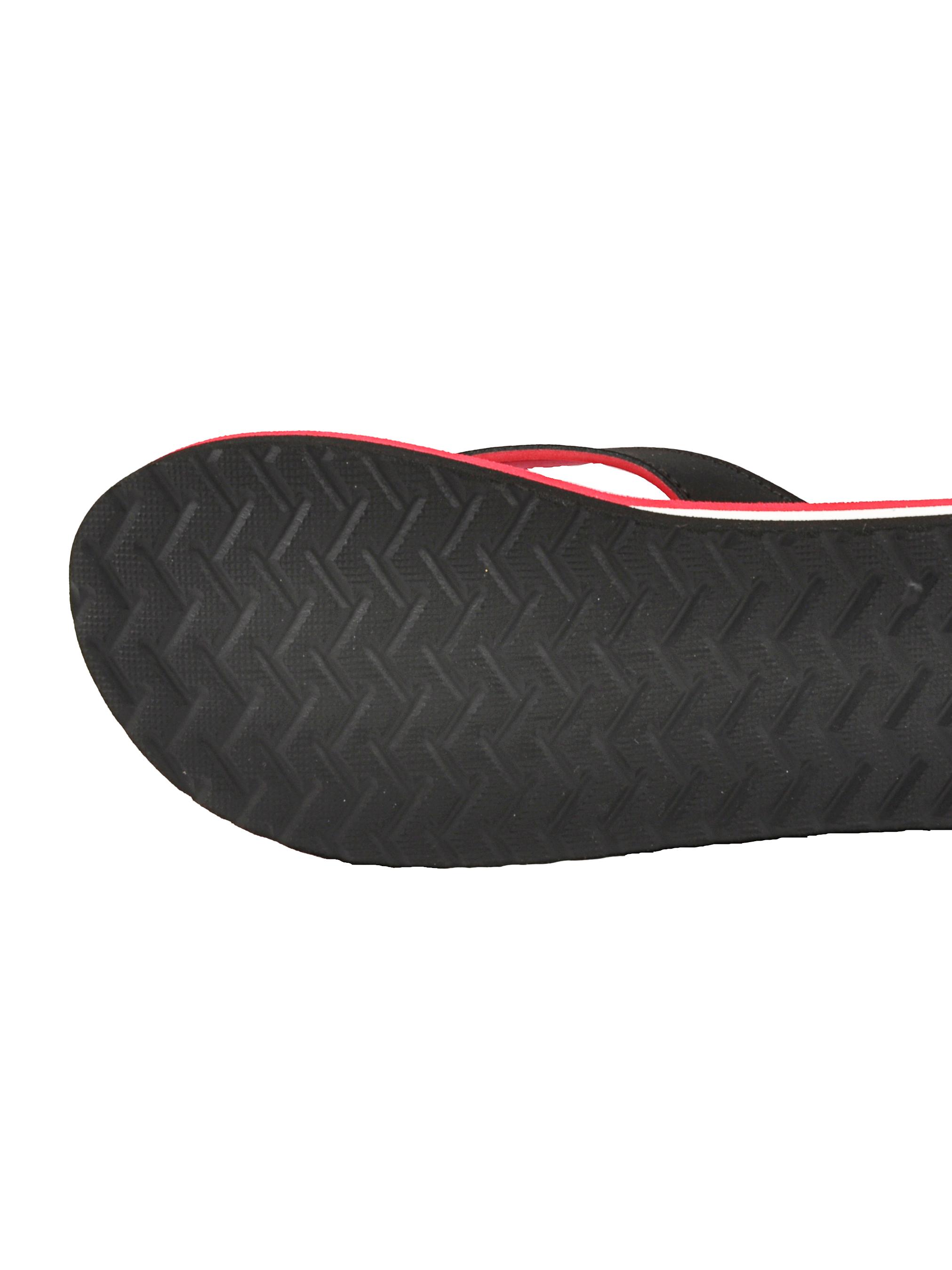 ecoland women's comfort flip-flops - 17908386 - Standard Image - 3