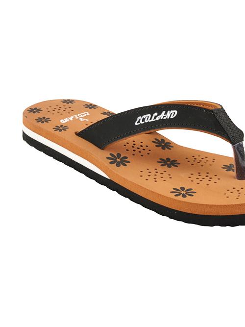 ecoland slippers - 17908387 - Standard Image - 0