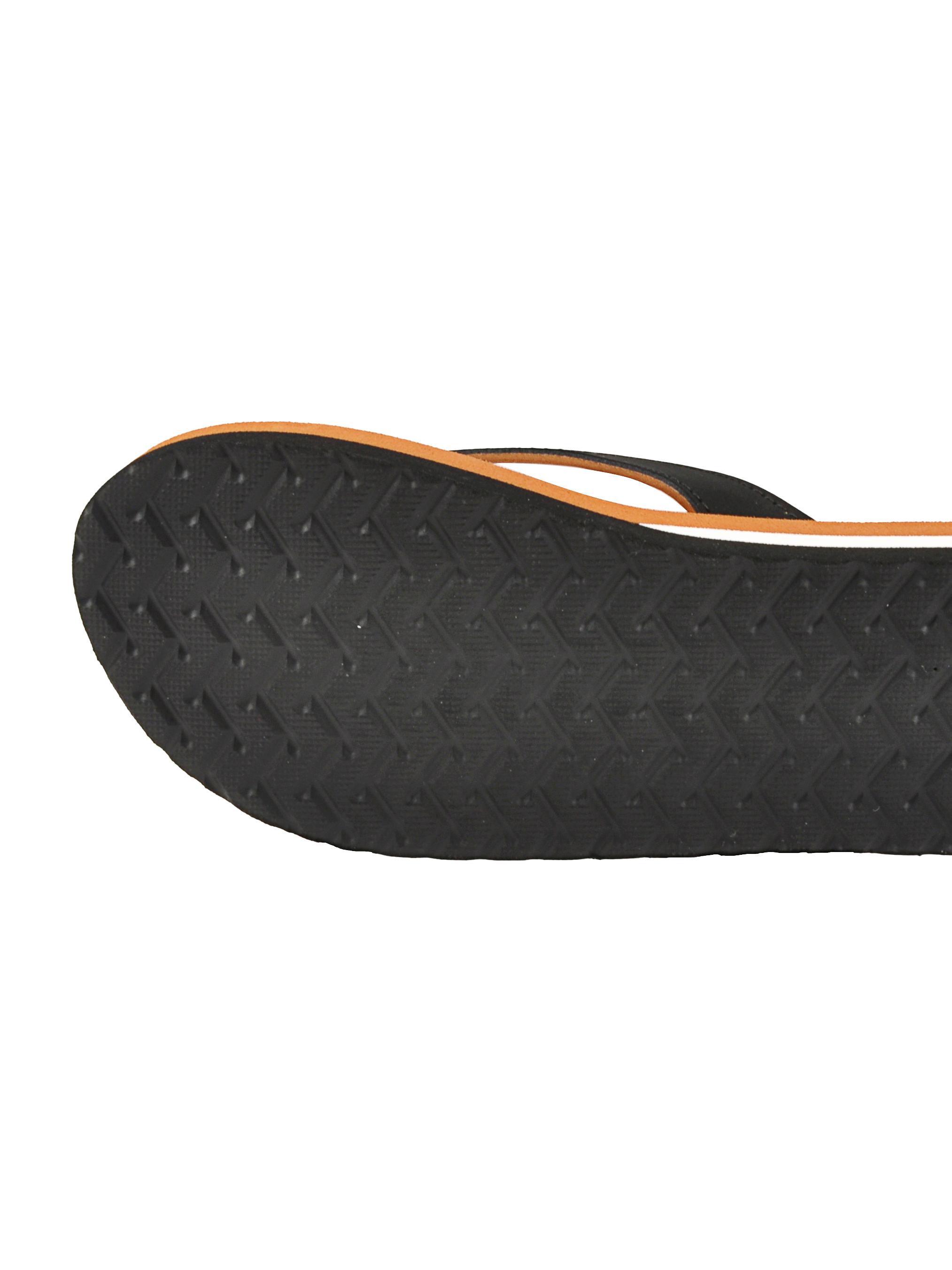 ecoland slippers - 17908387 - Standard Image - 3