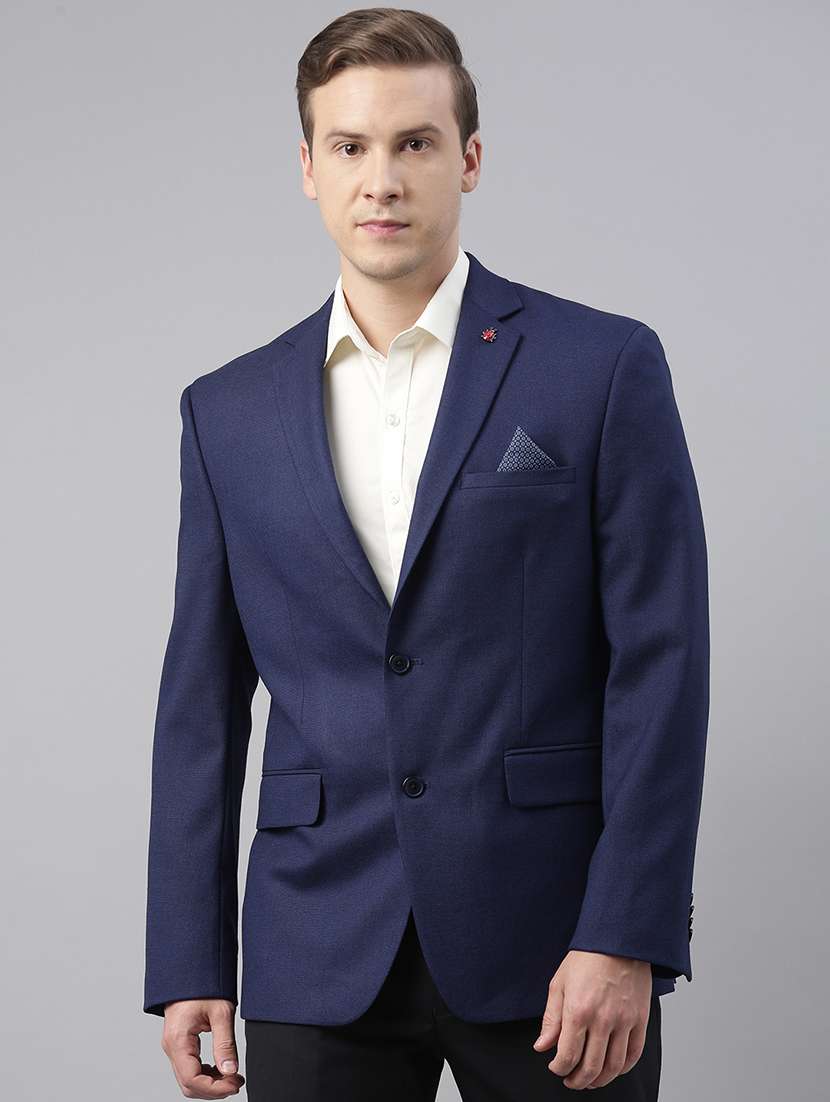 theme suits and blazers