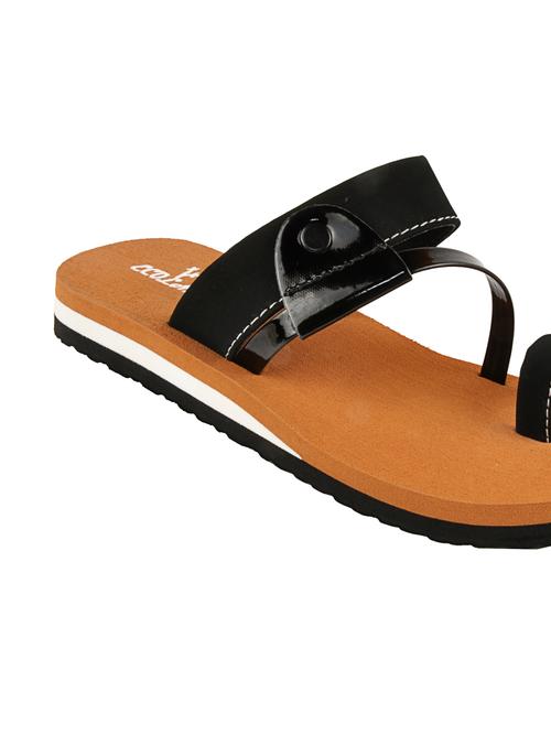 ecoland slippers - 17908457 -  Standard Image - 0
