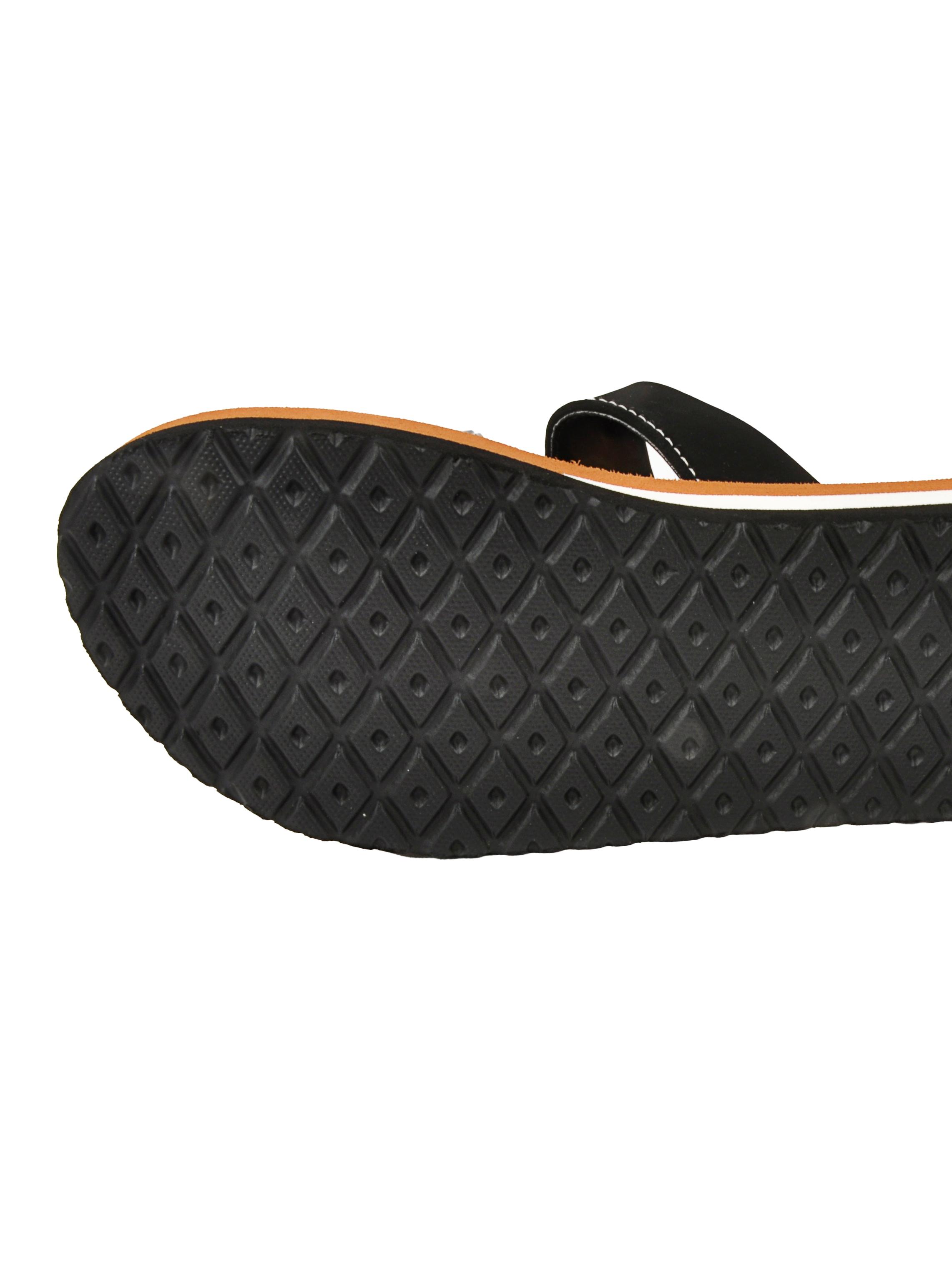 ecoland slippers - 17908457 - Standard Image - 3
