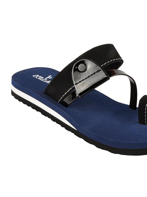 ecoland slippers - 17908458 - Standard Image - 0