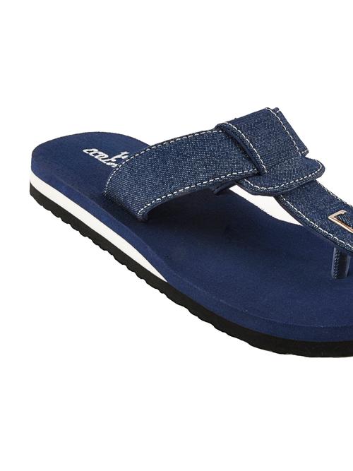 ecoland slippers - 17908486 - Standard Image - 0