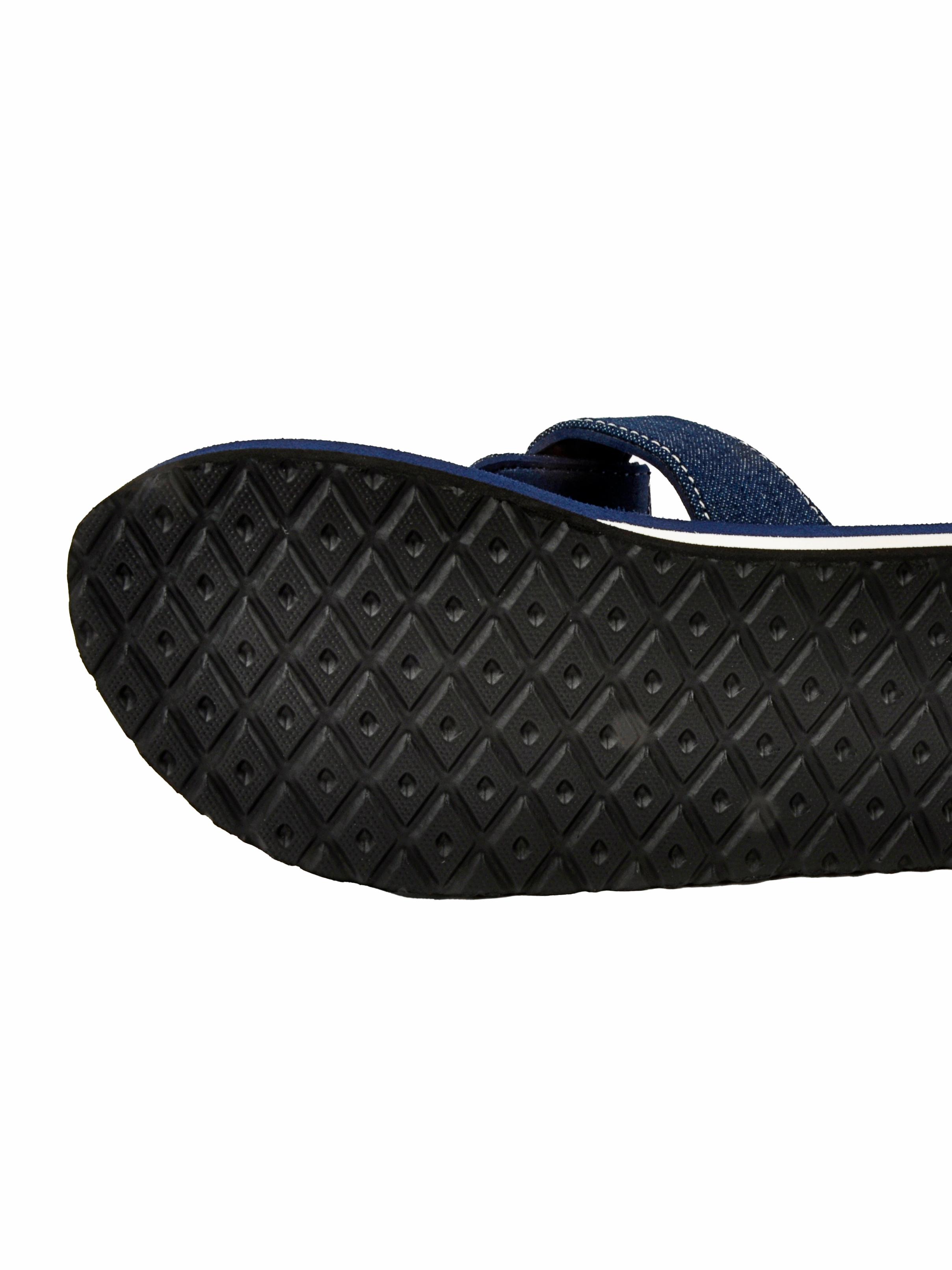 ecoland slippers - 17908486 - Standard Image - 3