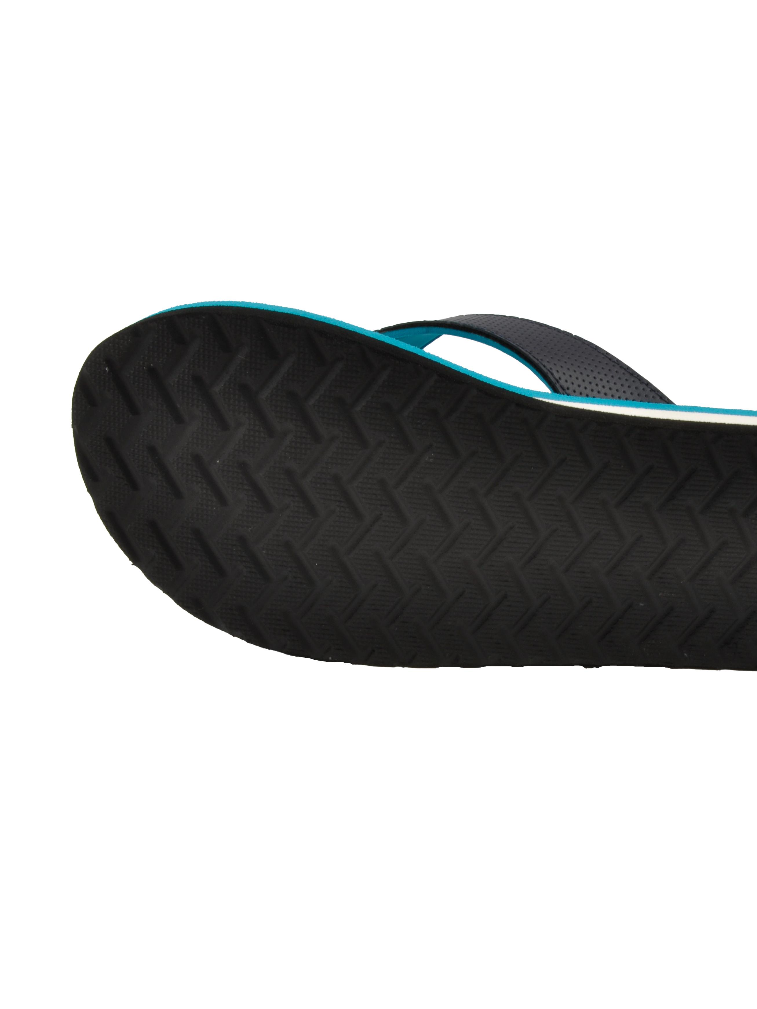 ecoland women's comfort flip-flops - 17908553 - Standard Image - 3